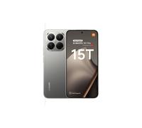 Xiaomi Mi 15T Pro 5G (Global) (1TB+12GB, Gray)