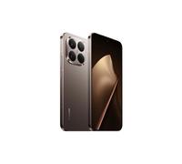 Xiaomi Mi 15T Pro 5G (Global) (1TB+12GB, Mocha Gold)