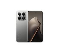 Xiaomi Mi 15T Pro 5G (Global) (512GB+12GB, Gray)