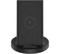 Xiaomi Mi 20W Wireless Charging Stand Black - GDS4145GL