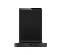 Xiaomi Mi Qi 20W Universal Wireless Charger