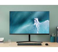 Xiaomi Mi 23.8 inch FHD 1080p Monitor 1C Black EU
