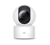 Xiaomi Mi 360° Camera (1080p)