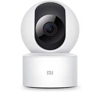 Xiaomi Smart Camera C200