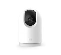 Xiaomi Mi 360° Home Security Camera 2K Pro Caméra de sécurité IP Intérieure 2304 x 1296 pixels Bureau
