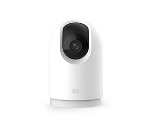 Xiaomi Mi 360° Home Security Camera 2K Pro Caméra de sécurité IP Intérieure 2304 x 1296 pixels Bureau
