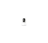 Xiaomi Mi 360? Home Security Surveillance Camera, White