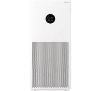 Xiaomi MI 4LITE Air Purifier 43m² White 99.97% efficiency Smart Control 35053