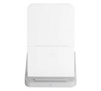Xiaomi 50W Wireless Charging Stand Pro