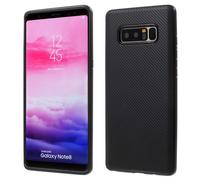 Xiaomi Mi 5s Case Phone Cover Protection Bag Protective Case Carbon Black