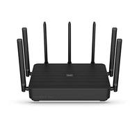 Xiaomi Mi AIoT Router AC2350 DVB4248GL