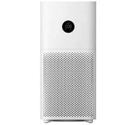 Xiaomi Mi Air Purifier 3C EU (New SKU)