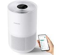 Xiaomi Mi Air Purifier 4 Compact (BHR8762GB)