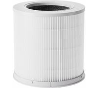 Xiaomi Mi Air Purifier 4 Compact Filter
