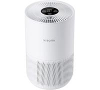 Xiaomi Mi Air Purifier 4 Compact White EU BHR5860EU