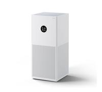 Xiaomi Smart Air Purifier 4 Lite EU 35053