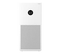 Xiaomi Mi Air Purifier 4 Lite White EU BHR5274GL