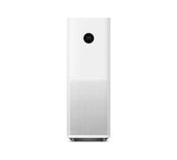 Xiaomi Mi Air Purifier 4 Pro (BHR5058EN)
