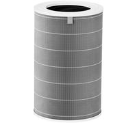Xiaomi MI Air Purifier Filter: Low Energy High Airflow Quiet 34965