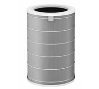 Xiaomi Mi Filter Hepa Antibacterial Filter White One Size / EU Plug 220V