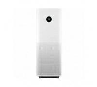 Xiaomi Mi Air Purifier Pro H 72 m² 70 W White
