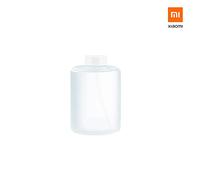 XIAOMI MI X SIMPLEWAY FOAMING HAND SOAP (1 PACK) BHR4559GL