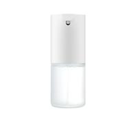 Xiaomi Mi Automatic Foaming Soap Dispenser, White us, M