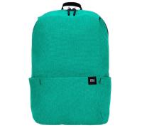 Xiaomi Mi Backpack Mint Green