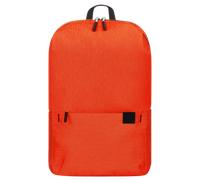 Xiaomi Mi Backpack Orange