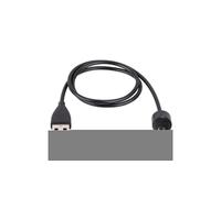 Xiaomi Mi Band 5 AK-SW-14 Charging Cable 50cm