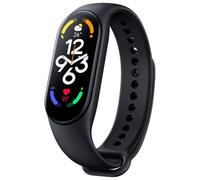 Xiaomi Mi Band 7 Smart Wristband Watch