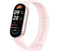 Xiaomi Mi Band 9 Mystic Rose
