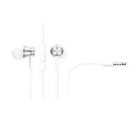 Xiaomi MI Basic Earbuds With Micro In-Ear 3.5mm