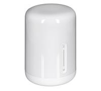 Xiaomi Mi Bedside Lamp 2 EU