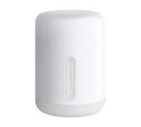 Xiaomi Mi Bedside Lamp 2 Led Panel Light White
