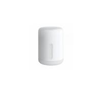 Xiaomi Mi Bedside Lamp 2 Led Panel Light White