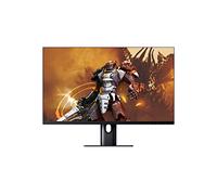 Xiaomi BHR5039GL computer monitor 68.6 cm (27") 2560 x 1440 pixels Quad HD Black
