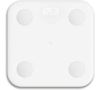 Xiaomi Mi Body Composition Scale 2
