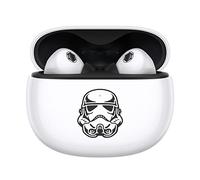 Xiaomi Mi Buds 3 Star Wars Edition Stormtrooper White BHR7017GL
