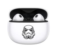 Xiaomi Mi Buds 3 Star Wars Edition Stormtrooper White BHR7017GL
