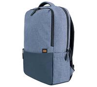 Xiaomi MI Business COMMUT Backpack BLUACCS