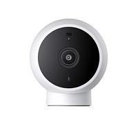 Xiaomi Mi Home Security 2k Security Camera