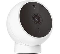 Xiaomi Mi Camera 2K Magnetic Mount White