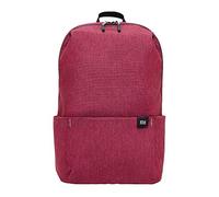 Xiaomi Mi Casual Daypack