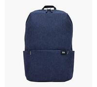 Mi Casual Daypack Dark Blue Standard