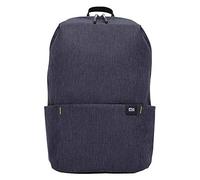 Xiaomi Mi Casual Daypack, Black, SIM