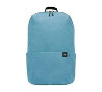 Xiaomi Mi Casual Daypack Bright Blue