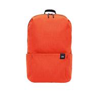 Xiaomi Mi Casual Daypack Orange