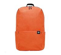 Xiaomi Mi Backpack Orange