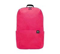 Xiaomi Mi Casual Daypack - - Pink
